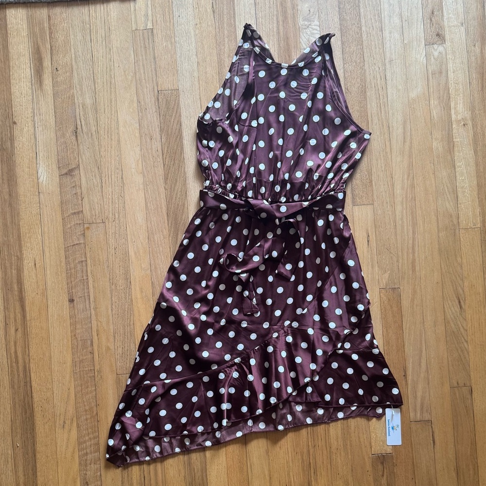 Beachsissi Top Large